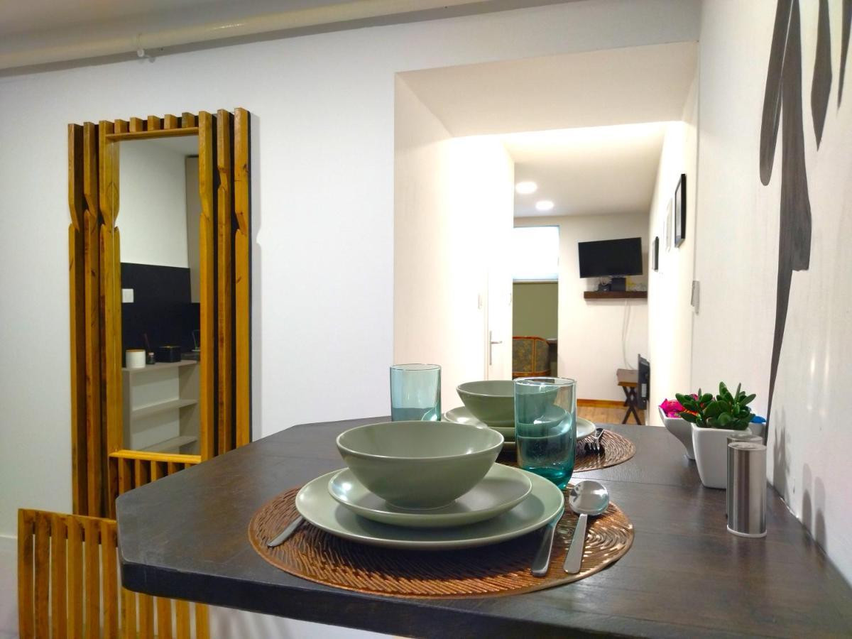 Apartment Sweety Zagreb Eksteriør billede